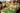 MU Family at Dahilayan Adventure Park  | Misamis University Research Center